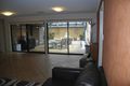 Property photo of 51 Kirra Avenue Mitchell Park SA 5043