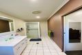 Property photo of 28 Scott Street Dysart QLD 4745