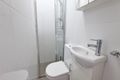 Property photo of 6 Woodstock Street Bondi Junction NSW 2022