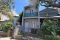 Property photo of 6 Woodstock Street Bondi Junction NSW 2022