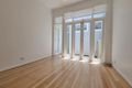 Property photo of 6 Woodstock Street Bondi Junction NSW 2022