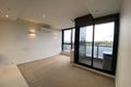 Property photo of 117/108 Flinders Street Melbourne VIC 3000