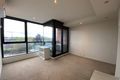 Property photo of 117/108 Flinders Street Melbourne VIC 3000