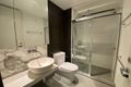 Property photo of 117/108 Flinders Street Melbourne VIC 3000