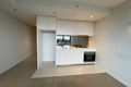 Property photo of 117/108 Flinders Street Melbourne VIC 3000