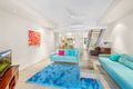 Property photo of 229/55-57 Clifton Road Clifton Beach QLD 4879