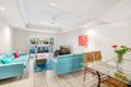 Property photo of 229/55-57 Clifton Road Clifton Beach QLD 4879