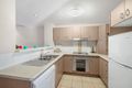 Property photo of 229/55-57 Clifton Road Clifton Beach QLD 4879