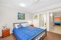 Property photo of 229/55-57 Clifton Road Clifton Beach QLD 4879