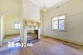 Property photo of 31 Asquith Street Nailsworth SA 5083