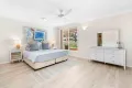Property photo of 21 Brighton Parade Culburra Beach NSW 2540