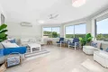 Property photo of 21 Brighton Parade Culburra Beach NSW 2540