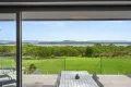 Property photo of 21 Brighton Parade Culburra Beach NSW 2540