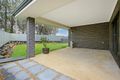 Property photo of 133 Whitebox Circuit Thurgoona NSW 2640
