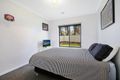 Property photo of 133 Whitebox Circuit Thurgoona NSW 2640