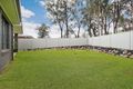 Property photo of 133 Whitebox Circuit Thurgoona NSW 2640