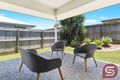 Property photo of 17 Neitz Street Morayfield QLD 4506