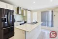 Property photo of 17 Neitz Street Morayfield QLD 4506