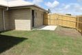 Property photo of 53 Suttor Street Nebo QLD 4742