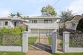 Property photo of 20 Halcomb Street Zillmere QLD 4034