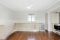 Property photo of 20 Halcomb Street Zillmere QLD 4034