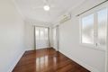 Property photo of 20 Halcomb Street Zillmere QLD 4034