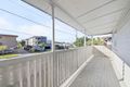 Property photo of 20 Halcomb Street Zillmere QLD 4034
