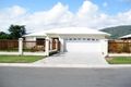 Property photo of 16 Sandpiper Street Port Douglas QLD 4877