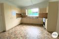 Property photo of 533 Hague Street Lavington NSW 2641