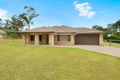 Property photo of 69-73 Bradman Street New Beith QLD 4124