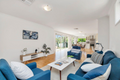 Property photo of 7 Reynolds Street Curtin ACT 2605