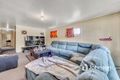 Property photo of 46 Riverview Road Riverview QLD 4303