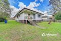 Property photo of 46 Riverview Road Riverview QLD 4303