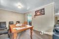 Property photo of 46 Riverview Road Riverview QLD 4303