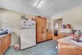 Property photo of 46 Riverview Road Riverview QLD 4303