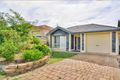 Property photo of 46B Glenthorn Crescent O'Halloran Hill SA 5158