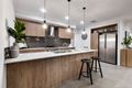 Property photo of 37 Pierrepoint Loop Champion Lakes WA 6111