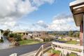 Property photo of 2 Ulinga Avenue West Ulverstone TAS 7315