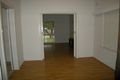 Property photo of 2 Jasmine Grove Fulham Gardens SA 5024