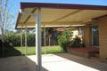 Property photo of 16 Ophir Grove Mount Druitt NSW 2770