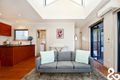 Property photo of 1/102 McMahon Road Reservoir VIC 3073