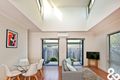 Property photo of 1/102 McMahon Road Reservoir VIC 3073