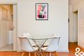 Property photo of 1/102 McMahon Road Reservoir VIC 3073