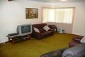 Property photo of 2 Shropshire Street Gorokan NSW 2263