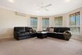 Property photo of 10 Hectors Hill Close East Maitland NSW 2323