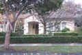 Property photo of 8 Brandon Street Glen Iris VIC 3146