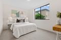 Property photo of 8/79 Anzac Avenue West Ryde NSW 2114