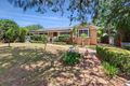 Property photo of 15 Susella Crescent North Richmond NSW 2754