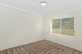 Property photo of 69-73 Bradman Street New Beith QLD 4124