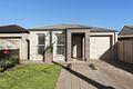 Property photo of 21 Mackay Avenue North Plympton SA 5037
